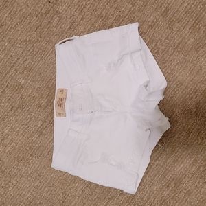 Hollister short
